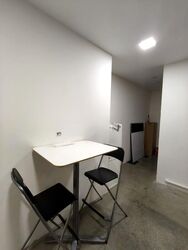 Oxley Bizhub 2 (D14), Factory #503300051